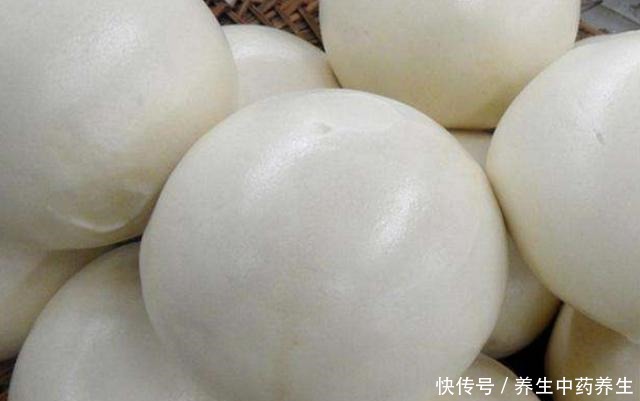 酒精|酒精“最怕”的不是牛奶,而是这3样,酒前吃,女生也能千杯不醉