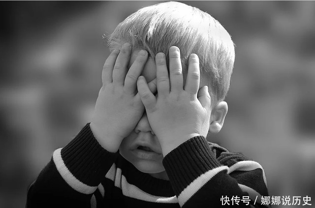  人贩子|暑假生意好！人贩子5大新骗术曝光：没有拐不走的娃，家长当心哦