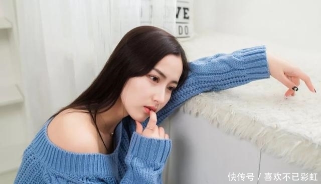 生肖|天生有福气的生肖女,命中注定是善财童女,一辈子不缺钱不缺爱!