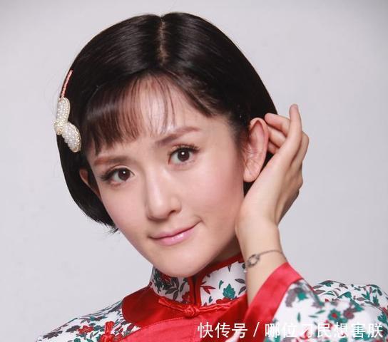 门上|徐志摩的纠缠让梁思成不胜其烦，门上贴纸条警告情人不愿受干扰！