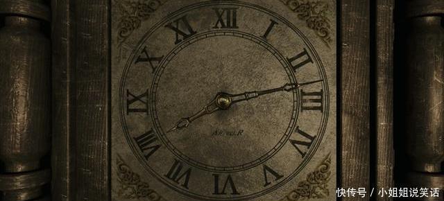  系列|《生化危机0 HD》Switch版评测：一碗能外带的美味炒冷饭