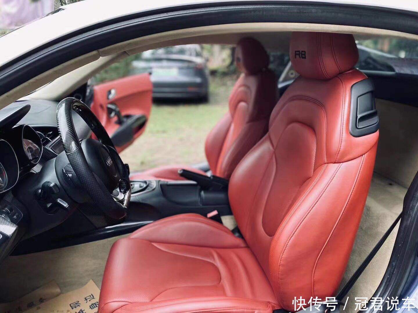 黄江|为什么很多人买黄江二手车?价格真的那么低?