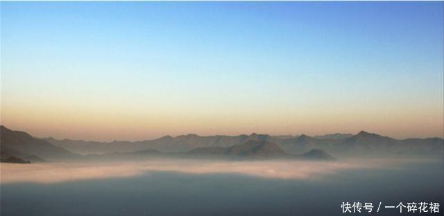 经济权|日本史政治纷争与武士(一)!