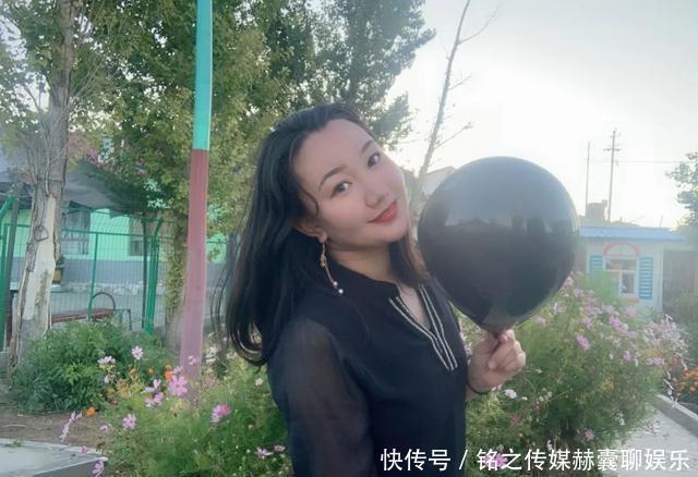 操作|脱下工装,这些电网女神竟这么美!