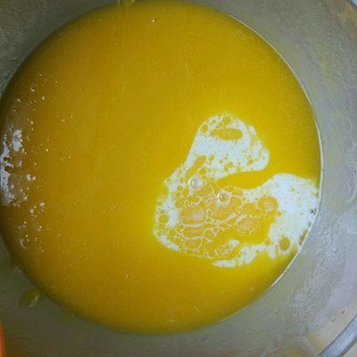  创意|圣诞森林创意蛋糕