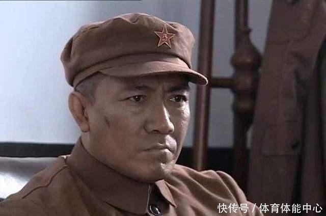 解放军|如果让李云龙去指挥当时欧洲战场的盟军，会是什么结果