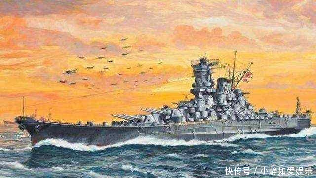 虎视眈眈|日本为什么总对中华虎视眈眈?刘伯温在600年前就已道破真相