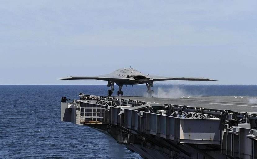  答案|一旦国家进入战备状态，普通老百姓该怎么办？专家告诉你正确答案