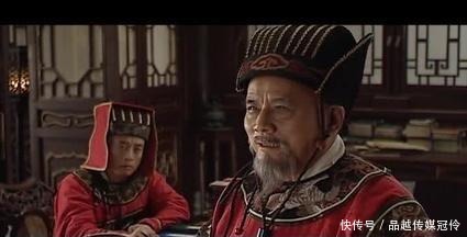 大权独揽|徐阶的继承者张居正是如何大权独揽？