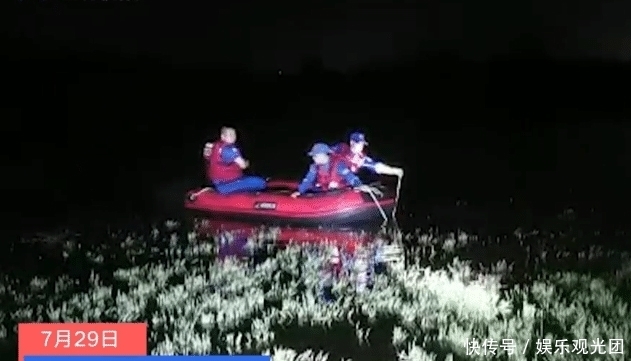  暑假|痛心！少年游泳大意殒命，暑假安全家长要注意看好孩子