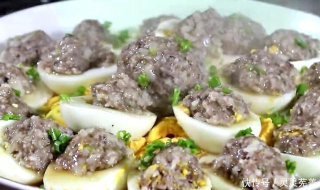 花钱|大人孩子都爱吃的菜,花钱不多,营养丰富,我家隔三差五做一回