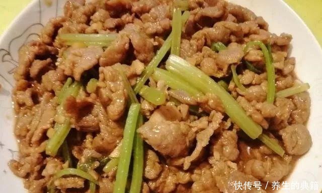 道菜|半个月不重样的21道菜,香嫩滑口又美味,汤汁都能干掉一碗饭