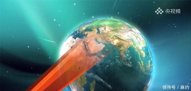  升级|高清升级！新闻联播用了18年的片头换了 网友：爷青结！