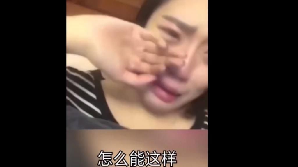 名英雄|05后女玩家为了跟瑶正名，找国服马超约战solo，结局真是大快人心