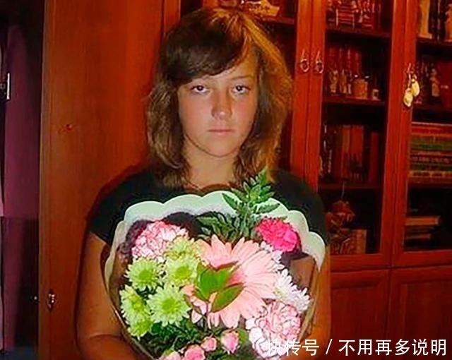 婚礼|俄罗斯25岁新娘刚刚结束自己的婚礼，就因为吃了块糖果而突然去世