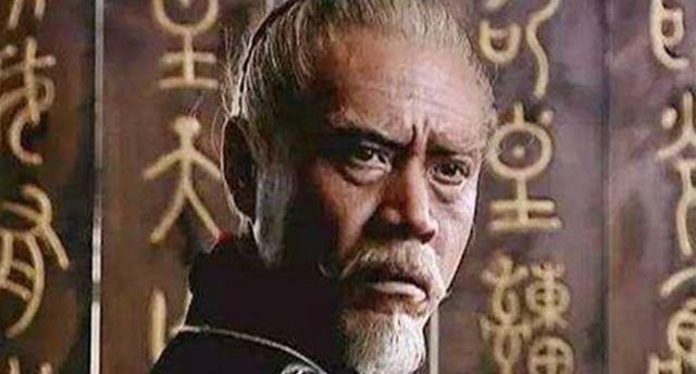 秘书处|霍去病上书请求汉武帝给皇子封王,其实是干涉皇家事务,刘彻为什么没生气?