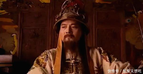 享受|在美女群享受11年,曾国潘疑惑,“他在干什么”,这仗能赢!