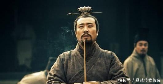 全国|诸葛亮倾全国之力北伐,穷兵黩武,竟然是因为这个原因……