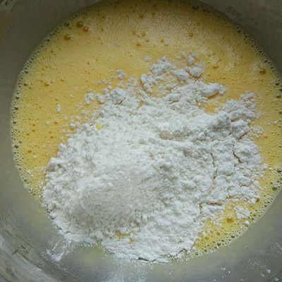 创意|圣诞森林创意蛋糕