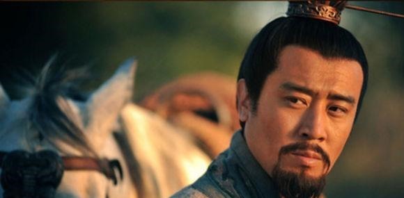 会令|刘备死后, 妻子孙尚香做了一件事, 为何会令孙权伤心不已