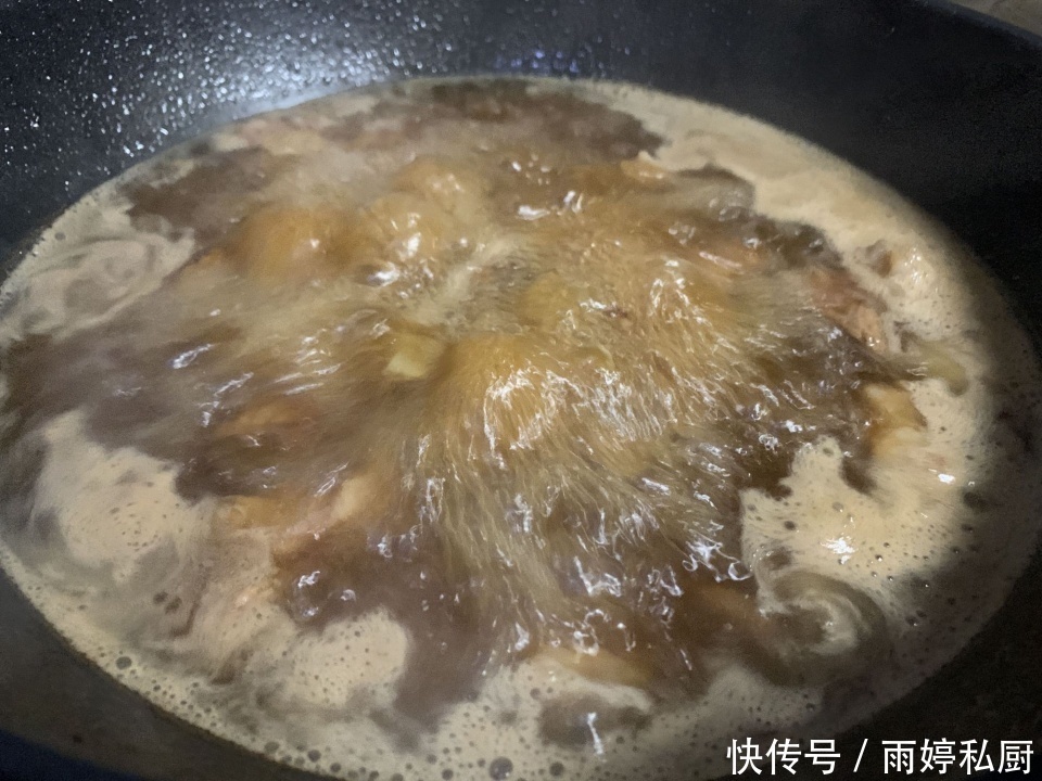 块钱|秋天,最该吃的不是土豆莲藕而是它,4块钱一斤,清脆爽口营养高