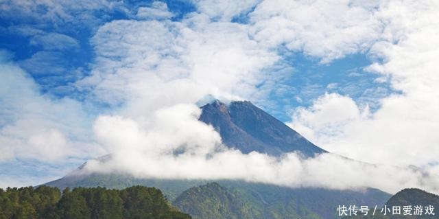  岛屿|世界之最——岛屿之最！