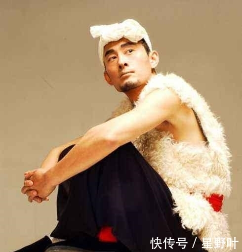 阿宝|从年入千万到“吃软饭”,被揭穿身份的阿宝“消失”了,现状如何