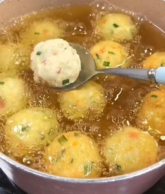 不到|全职妈妈的晚餐,看一遍就会做,花销不到8元钱,比订外卖强多了