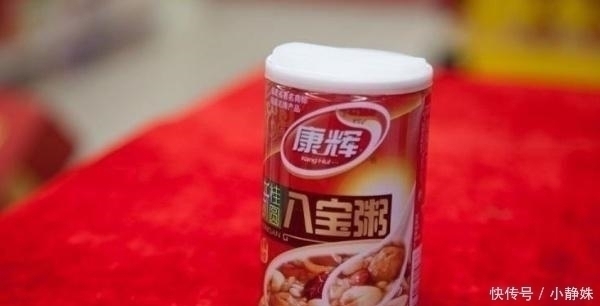 蛋糕|这6种“反人类”的食品包装,我赌100块蛋糕,你能接受图6吗