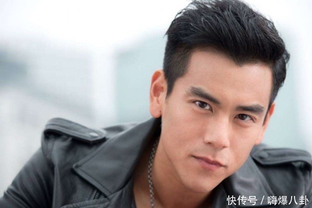 健身|金钟国真人秀中用腹肌当洗衣板,却惹来争议,观众纷纷吐槽恶心