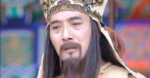 太平天国|太平天国真正创始人,地位却在杨秀清之下,若非早死,必能灭清