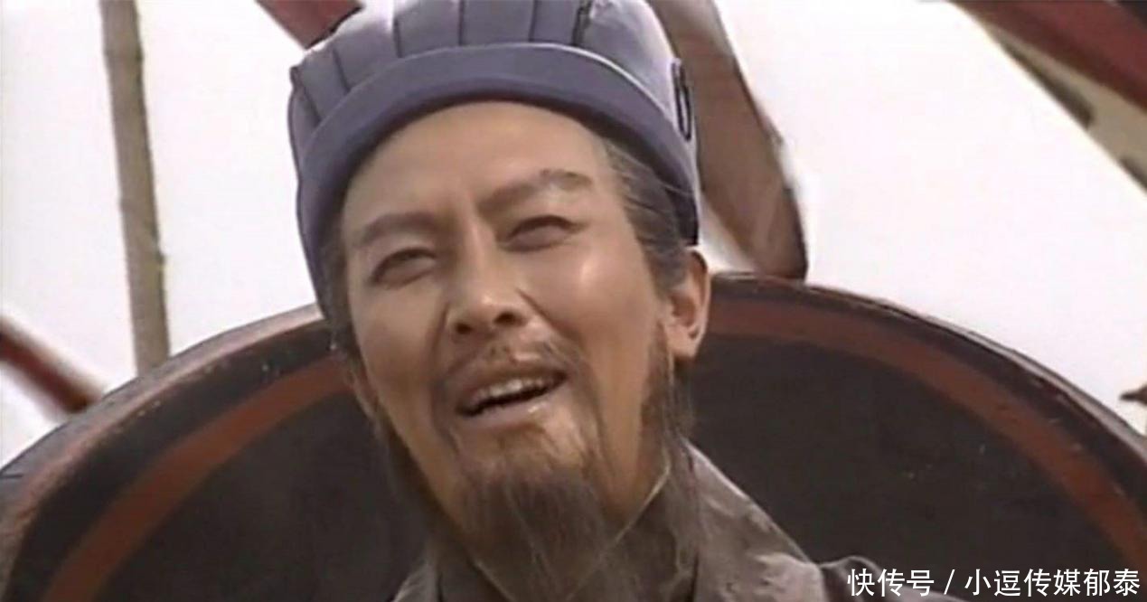 全国|蜀汉为何没能统一全国?有3点原因