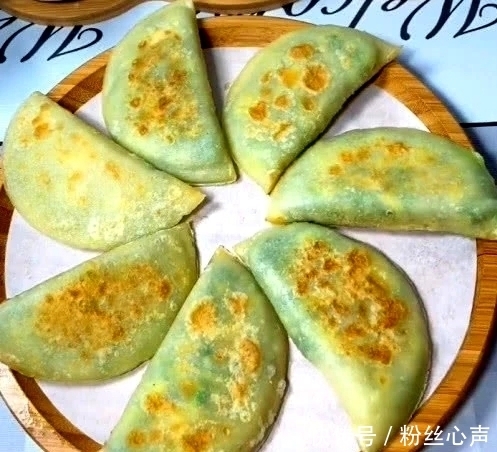 上桌|端上桌馋得孩子口水直流的美味早餐,美味又养生,大人也抢着吃