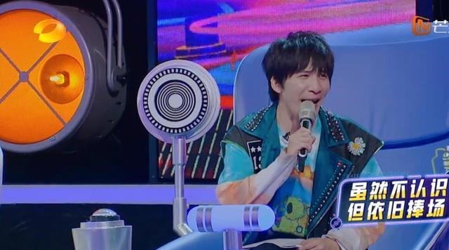 点尴尬|《嗨唱转起来2》首播翻车,剧本太过明显,赢了收视率却输了口碑