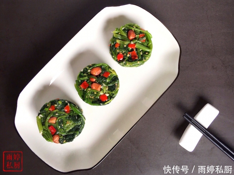  家里|三伏天，有客人来家里，做这5道家常酒菜，好吃又好做，你看咋样