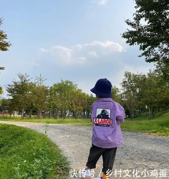  runningman|runningman最新资讯：全昭旻采访图，宋智孝最新广告图