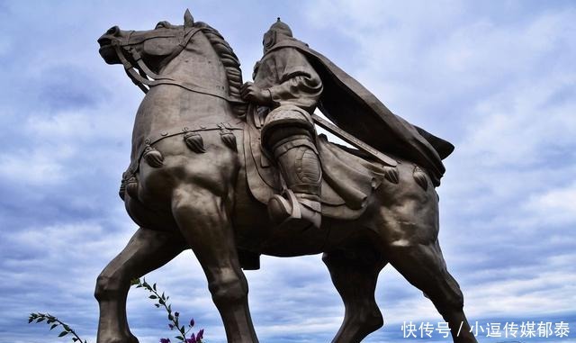 菲律宾|如果郑成功不死,历史会怎么改写