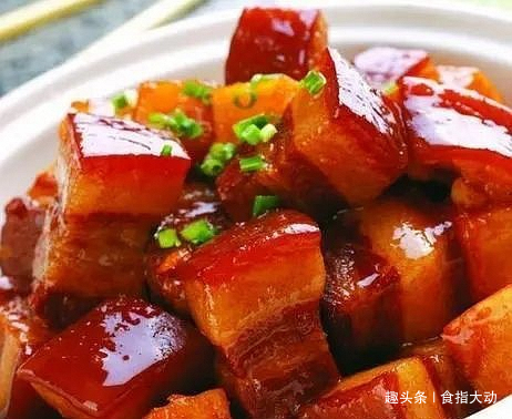  胃口|专治夏天没胃口的下饭菜！香辣、爽口，开胃又解馋，家人吃不够！