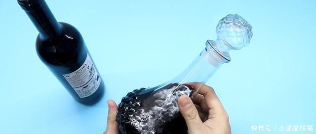 红酒|红酒“过期”还能喝吗以前一直弄错了,看完涨知识