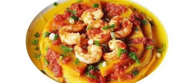 喷香|喷香入味的几道家常菜肴,非常接地气,学会不用下馆子了!