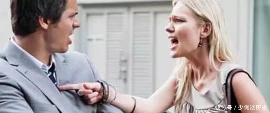 欧洲|五百年前欧洲的“武功秘籍”写的啥？教老公怎么打老婆