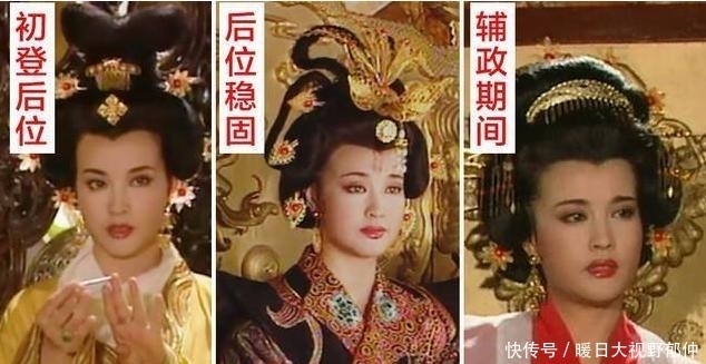 李建群|63岁李建群离世,因《康熙王朝》走红,与导演陈家林同居24年未婚