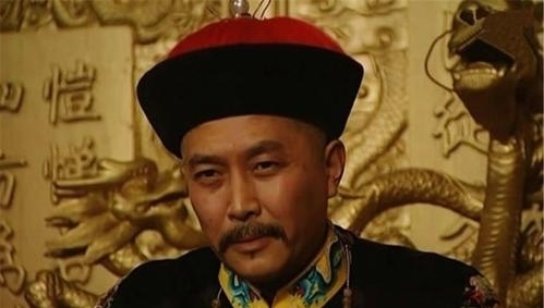 死于非命|雍正的长子弘时为什么未能善终,反而死于非命