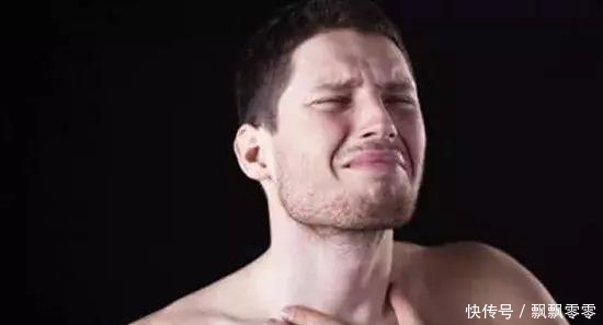 牢记|鱼刺卡在喉咙怎么办, 牢记10个鱼刺卡在喉咙妙招