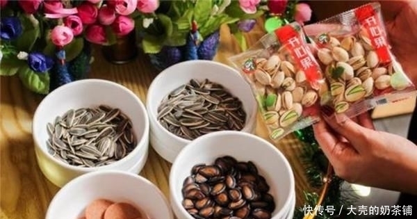 海底|吃完海底捞,这4样东西不打包带走,服务员心里偷着乐是实在人