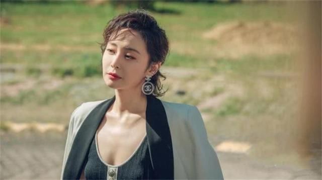 提出|婚礼取消，18万彩礼退回，男友不甘提出要求，女子心中直呼好险