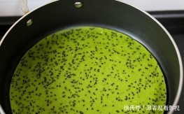 好吃|这才是真正的快手早餐,十分钟不到,轻松搞定,又香又软真好吃