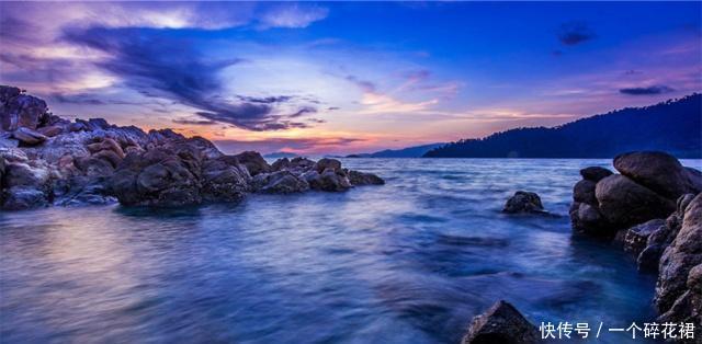 经济权|日本史政治纷争与武士(一)!