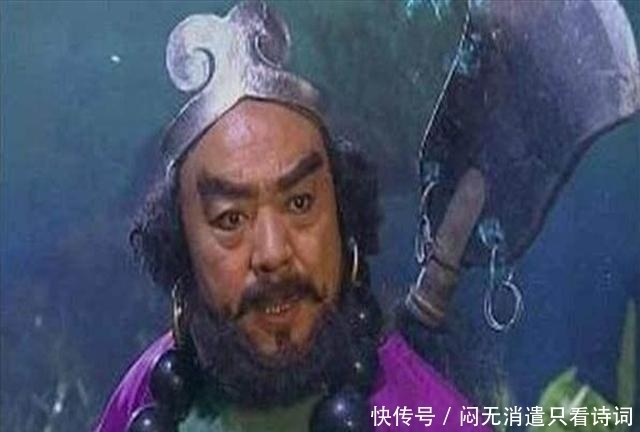 沙僧|沙僧瞧不起孙悟空?为何取经路上从没叫过“猴哥”?真相令人敬佩