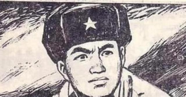  无期徒刑|此人伪装了整整18年，竟是课本中的英雄，骗局揭穿后被判无期徒刑